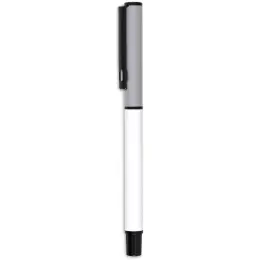 Altitude Stanza Rollerball Grey
